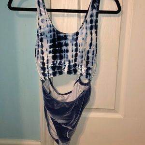 Victoria’s Secret Onepiece